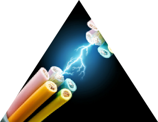 Electricity