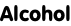 Alcohol