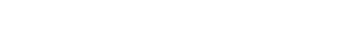 Breaking Science