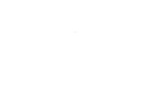 Bulk transport