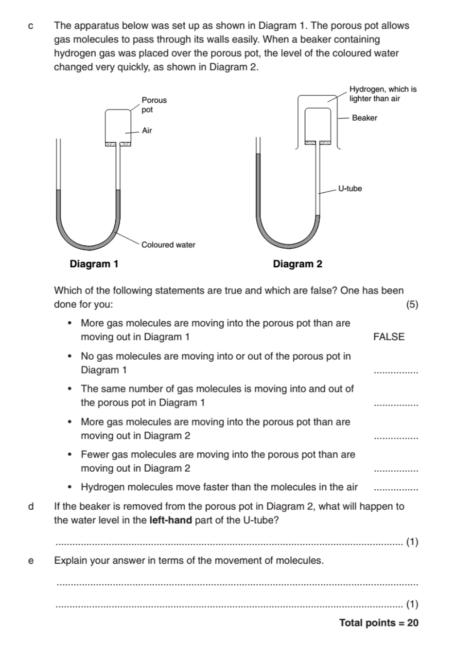 phases-of-matter-worksheet