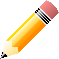 respi struc teacher.doc