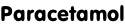 Paracetamol